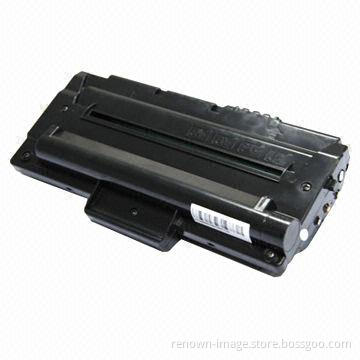 HP 7115A/X Universal toner cartridge, packed in air bag, color box or customized